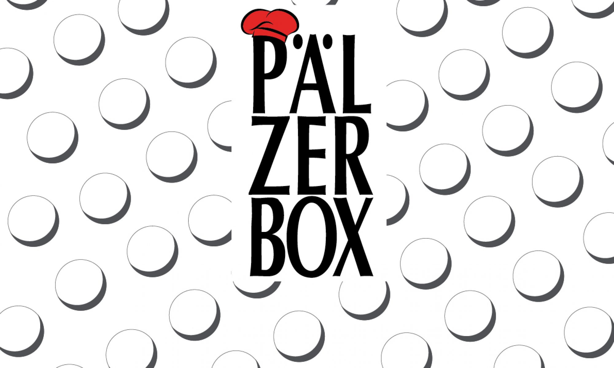 Pälzerbox